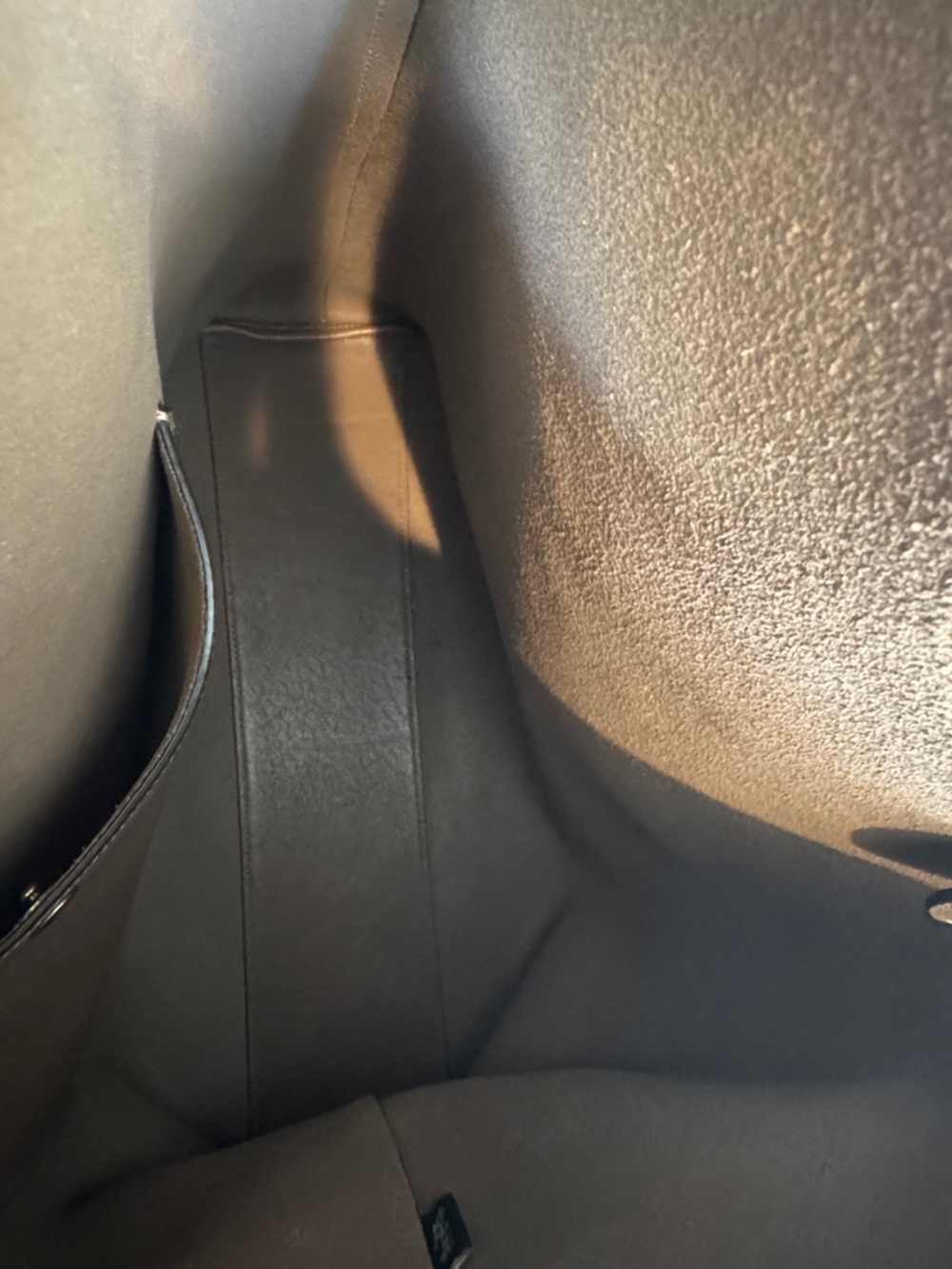 Coach Brooklyn 39 Bag - Picture 10 of 13